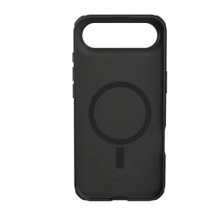 Nillkin Super Frosted PRO Magnetic Apple iPhone Air Black