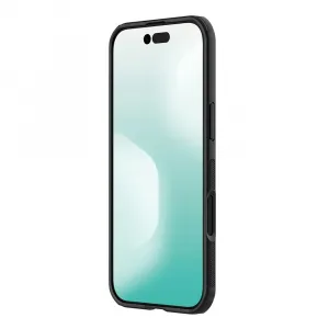 Nillkin Super Frosted PRO Magnetic Apple iPhone Air Black