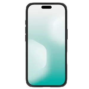NILLKIN CAMSHIELD PRO MAGSAFE Kryt pre Apple iPhone 17 Pro čierny
