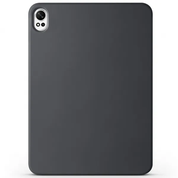 MAGNETIC FLEX Zaklápacie puzdro pre Huawei MatePad 12 X čierne