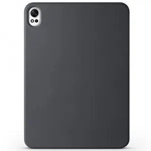 MAGNETIC FLEX Zaklápacie puzdro pre Huawei MatePad 12 X čierne