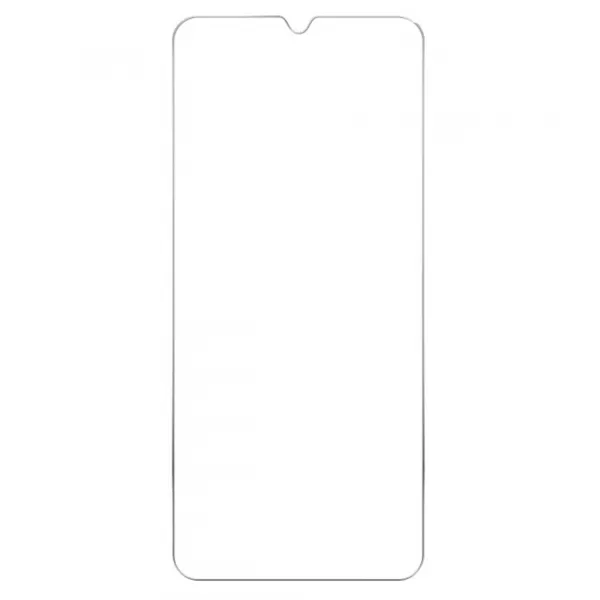 Ochranné sklo pre T Phone 3