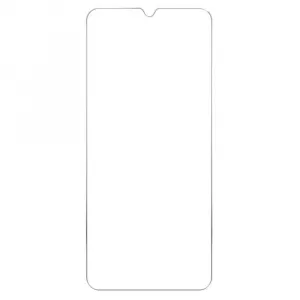 Ochranné sklo pre T Phone 3
