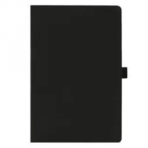 CLEVER Zaklápacie puzdro pre Blackview Mega 2 čierne