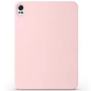 MAGNETIC FLEX Zaklápacie puzdro pre Huawei MatePad 12 X svetloružové