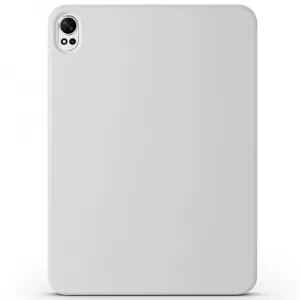 MAGNETIC FLEX Zaklápacie puzdro pre Huawei MatePad 12 X šedé