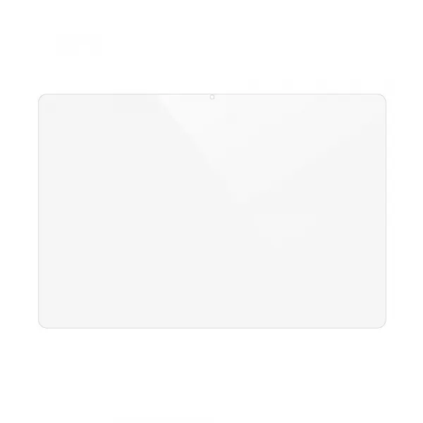 Tvrdené sklo pre tablet Huawei MatePad 12 X