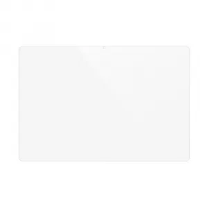 Tvrdené sklo pre tablet Huawei MatePad 12 X
