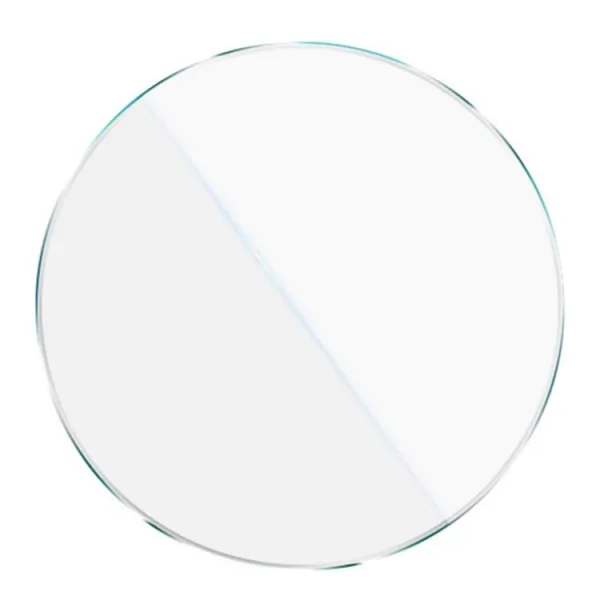 IMAK EASY INSTALL Sklo na hodinky Xiaomi Watch S4 41mm