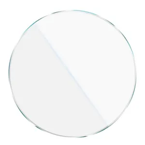 IMAK EASY INSTALL Sklo na hodinky Xiaomi Watch S4 41mm