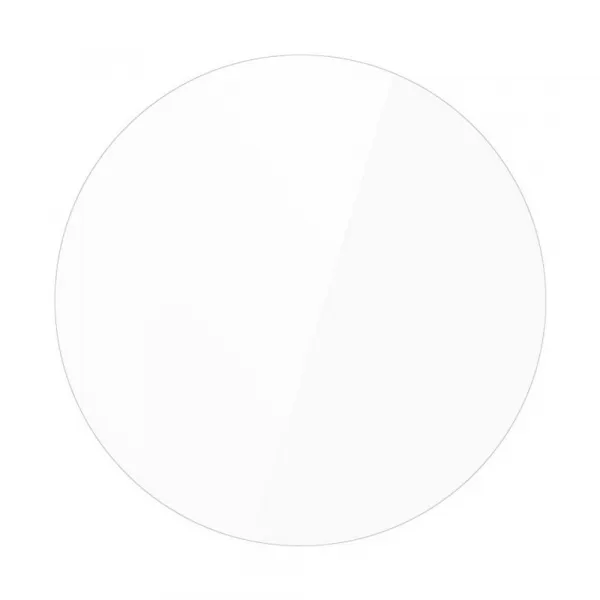 PROTEMIO Ochranná fólia pre Huawei Watch Ultimate 2