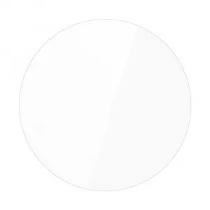 PROTEMIO Ochranná fólia pre Huawei Watch Ultimate 2