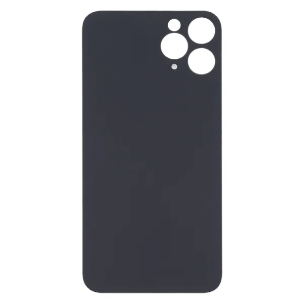 Zadný kryt (kryt batérie) Apple iPhone 12 Pro Max ružový