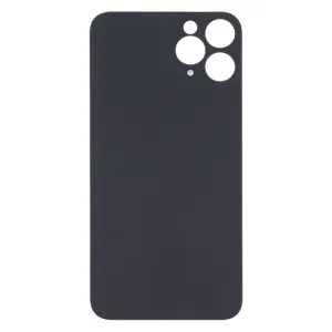 Zadný kryt (kryt batérie) Apple iPhone 12 Pro Max ružový
