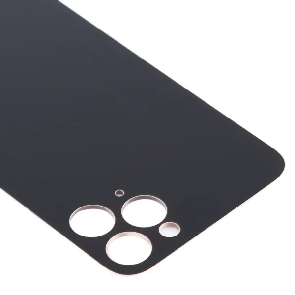 Zadný kryt (kryt batérie) Apple iPhone 12 Pro Max ružový