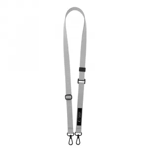 TECH-PROTECT C6S 2x Remienok na mobil CRAYON GREY