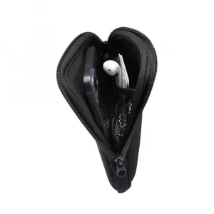 TECH-PROTECT SM70 Univerzálne puzdro na mobil 6 - 7,2" BLACK