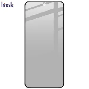 IMAK 3D PRIVACY Tvrdené ochranné sklo pre Realme GT 7 5G / Realme GT 7T 5G