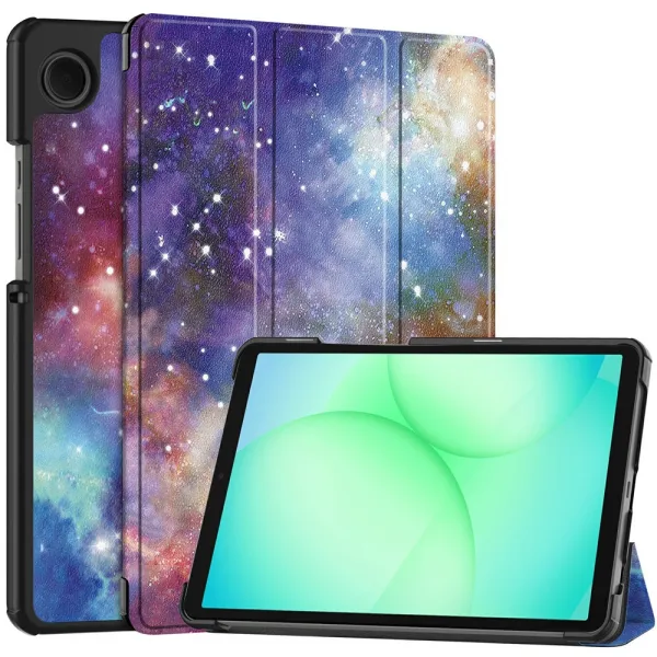 ART Zaklápacie puzdro pre Samsung Galaxy Tab A11 GALAXY