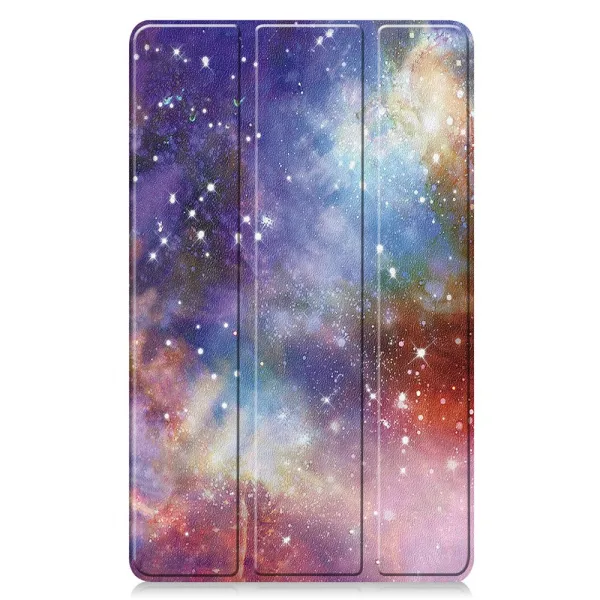 ART Zaklápacie puzdro pre Samsung Galaxy Tab A11 GALAXY