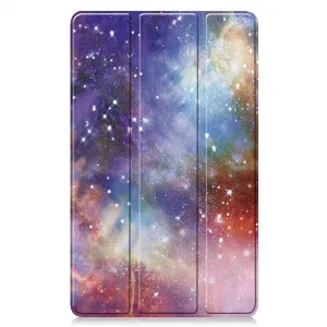 ART Zaklápacie puzdro pre Samsung Galaxy Tab A11 GALAXY