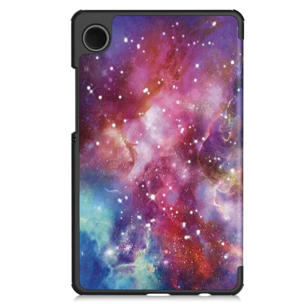 ART Zaklápacie puzdro pre Samsung Galaxy Tab A11 GALAXY