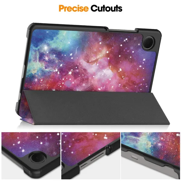 ART Zaklápacie puzdro pre Samsung Galaxy Tab A11 GALAXY