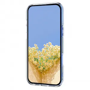 ART TPU Ochranný kryt pre Xiaomi 15T Pro DAISY