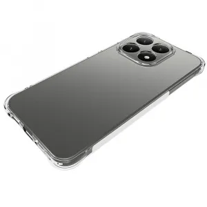 AIRBAG Extra odolný kryt Xiaomi 15T priehľadný
