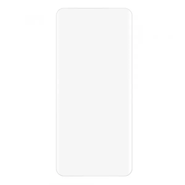 UV Tvrdené sklo pre Honor 400 Pro 5G