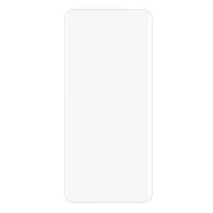 UV Tvrdené sklo pre Honor 400 Pro 5G