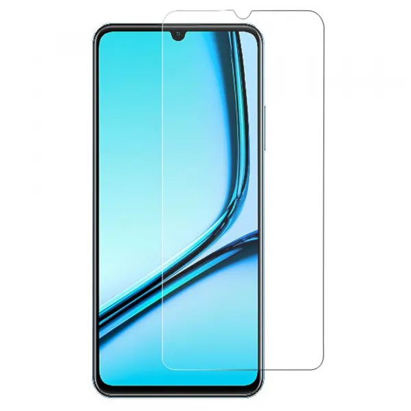 Ochranné sklo pre Realme Note 50