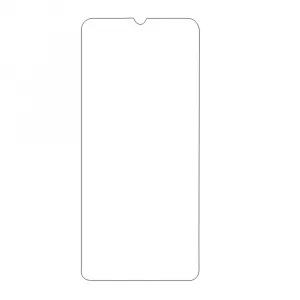 Ochranné sklo pre Realme Note 50
