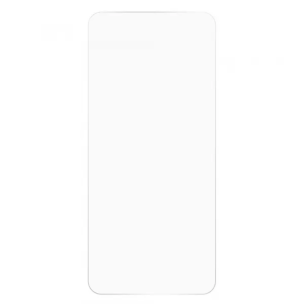 UV Tvrdené sklo pre Oppo Reno12 Pro 5G