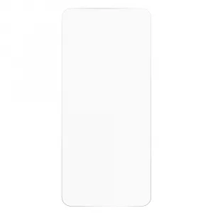 UV Tvrdené sklo pre Oppo Reno12 Pro 5G