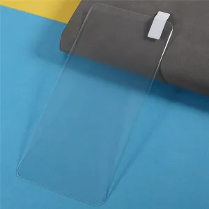 UV Tvrdené sklo pre Oppo Reno12 Pro 5G