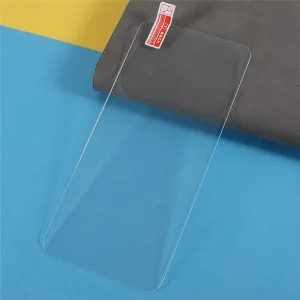 UV Tvrdené sklo pre Oppo Reno12 Pro 5G