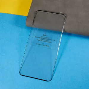 3D Tvrdené ochranné sklo pre Vivo V29 5G