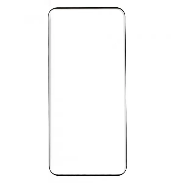 3D Tvrdené ochranné sklo pre Vivo V29 5G
