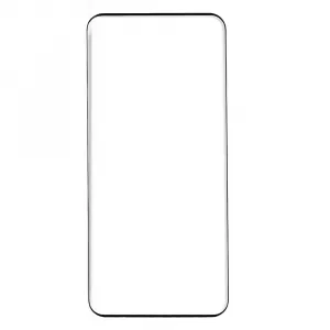 3D Tvrdené ochranné sklo pre Vivo V29 5G