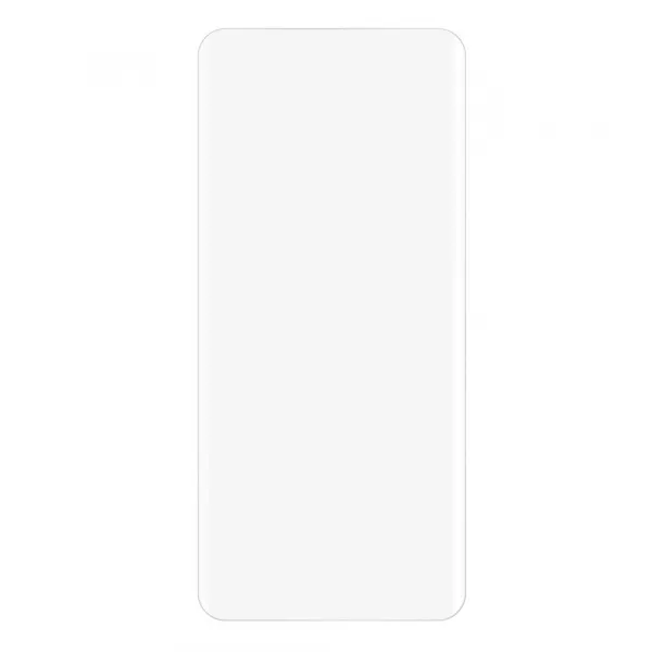 UV Tvrdené sklo pre Oppo Reno13 Pro 5G / Find X8 Pro 5G