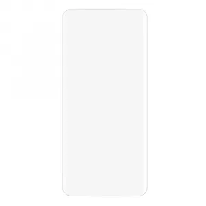 UV Tvrdené sklo pre Oppo Reno13 Pro 5G / Find X8 Pro 5G