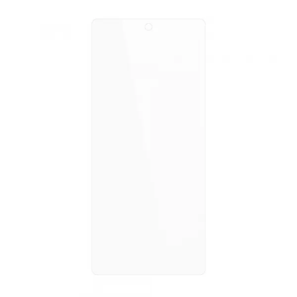 Ochranné sklo pre Infinix Note 40