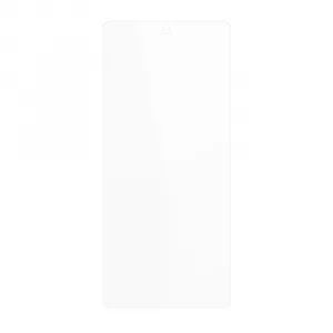 Ochranné sklo pre Infinix Note 40