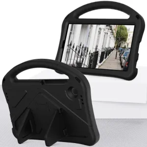 KIDDO Detský obal pre Samsung Galaxy Tab A11 čierny