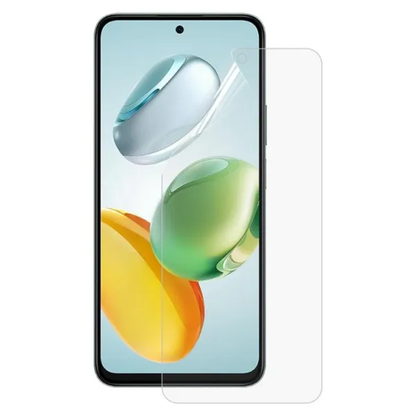 HYDROGEL Ochranná fólia pre Honor 400 Smart 5G / Honor X7d