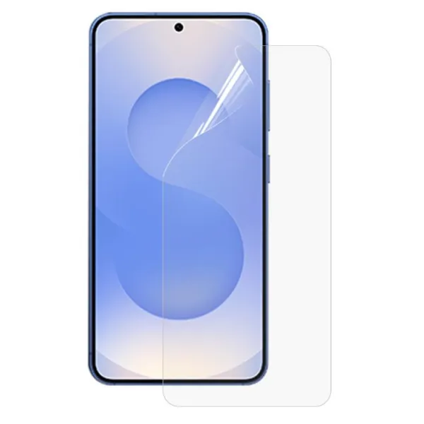 HYDROGEL Ochranná fólia pre Samsung Galaxy S25 FE