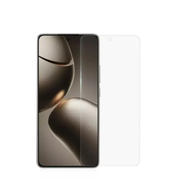 Ochranné sklo pre Xiaomi 15T