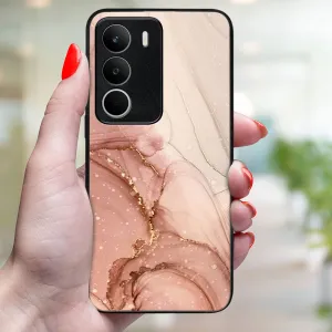 MY ART Ochranný kryt pre Realme C71 SHIMMER (152)