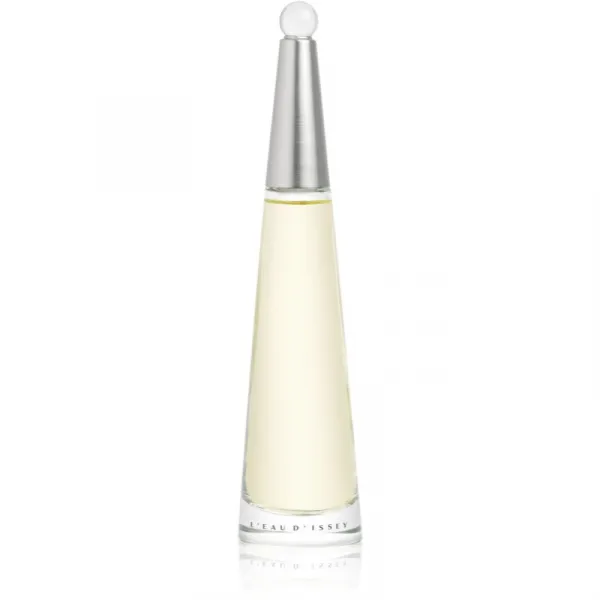 Issey Miyake L'Eau d'Issey parfumovaná voda pre ženy 50 ml